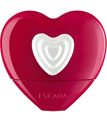 ESCADA CANDY LOVE LTD EDI EDT 50ML : Amazon.ae: Beauty